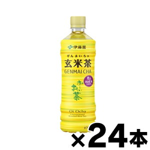 ɓ [ Ē@600ml×24{ ЂƂl2P[X܂Ł@4901085647608