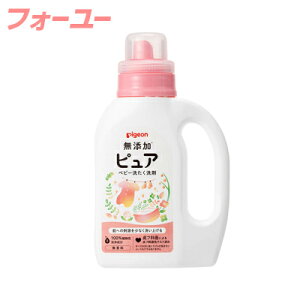 sW sA xr[􂽂  800ml@4902508121316