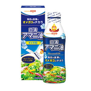  A}j tbVL[v{g 320g@4902380220527