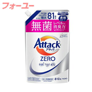 ԉ A^bNZEROi[j ߂p 810g@4901301435552