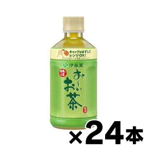 ɓ ` Β dqWΉ zbgPET 345ml×24{ y{y[WȊO̓sz@4901085193846