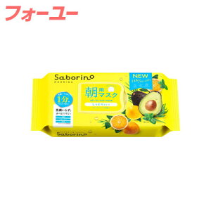 X^COCt T{[m ڂ܃V[gN 32@4515061190202