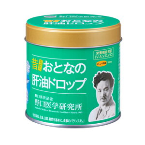 w@ƂȂ̖̊hbv@100@4562193142302