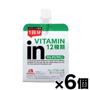 Xi in[[ }`r^~@O[vt[c@180g6@4902888724596