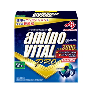 �y��������!�z�@�A�~�m�o�C�^�� BCAA �A�~�m�_ �v�� 30�{���@4901001216734