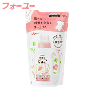 sW sA xr[􂽂  l֗p@720ml@4902508121323