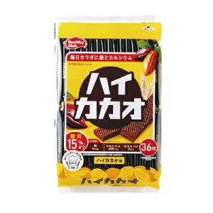 wV[Nu nCJJIEGn[X 36@4902621005586