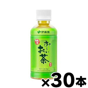 ɓ ` Β PET 195ml×30{ y{y[WȊO̓sz@4901085627860
