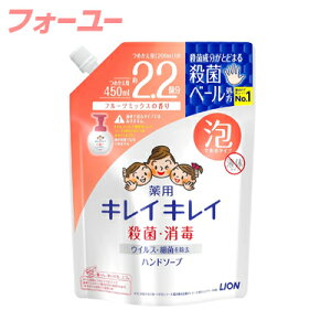 LCLC Anh\[v t[c~bNX̍ l֗p ^TCY@450ml@y򕔊Oiz@4903301241010