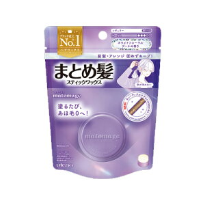 Eei }g[W@܂ƂߔXeBbN@zCgt[u[P 13g@4901234362932