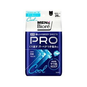 YrI ӂ{fBV[gPRO N[^Cv ACXT{̍ 26@4901301449269