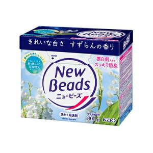 j[r[Y  800g@4901301452443