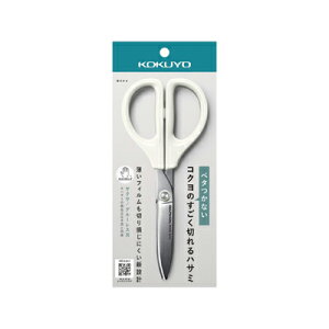 RN nT~ TNT O[Xn zCg HSM-PA100W@4901480395463