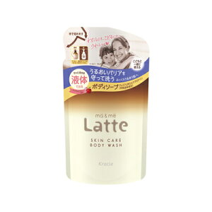 }[~[ Latte(be) {fB\[v l֗p 360ml@4901417120342