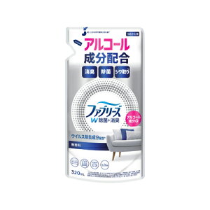 t@u[Y@W+L@@AR[@l֗p@320ml@4987176286451