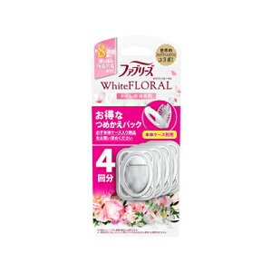 P&G t@u[Y gCp L zCgt[ ߂ 4pbN@4987176292223