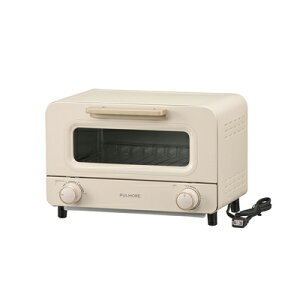 【送料無料!】 オーム電機 オーブントースター(2枚焼き/無段階温度設定100〜230℃/30分タイマー) (※お取り寄せ品) 4971275815827