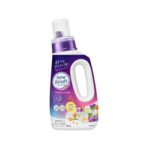 ԉ j[r[Y WX~XN̍ { 690g@4901301448026