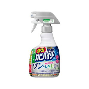 ԉ  JrnC^[ cƂȂ^Cv nfBXv[ 360mL {́@4901301452221