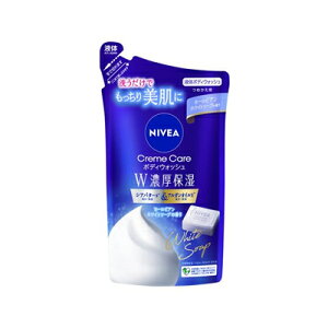 jxA N[PA{fBEHbV [sAzCg\[v̍ l֗p@340ml@4901301450623