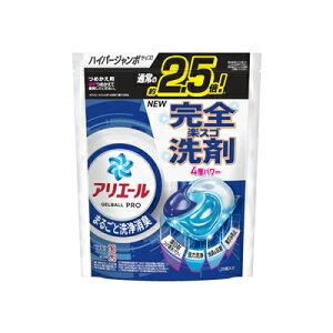 AG[@WF{[@v@l֗p@nCp[W{TCY@28@4987176284723