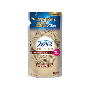 t@u[Y@Wہ{Lv~A@@l֗p@320ml@4987176301710