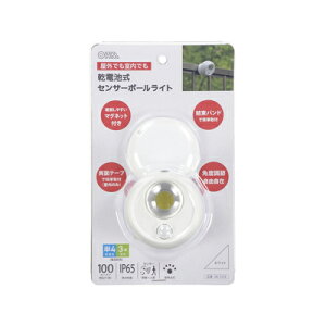 I[d@ ZT[{[Cgi100 lm/+lZT[/F/P4`×3{gp/ی쓙IP65/zCgj i񂹕ij@4971275652583