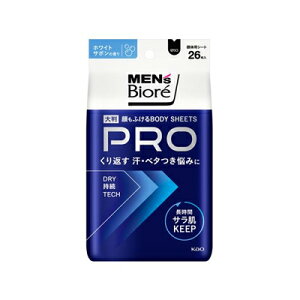 YrI ӂ{fBV[gPRO zCgT{̍ 26@4901301449252