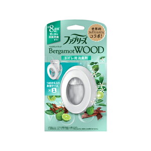 t@u[Y@WL@gCpL܁@xKbgEbh@{́@6.3ml@4987176273178