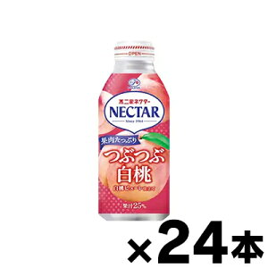 s lN^[ ʓՂԂԔ {g 380g×24{ is 4902555217482