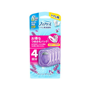 P&G t@u[Y gCp L N[Ex_[ ߂ 4pbN@4987176258922