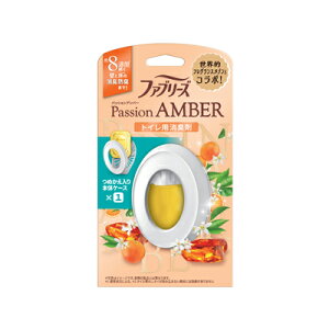 t@u[Y@WL@gCpL @pbVAo[@ {́@6.3ml@4987176273222