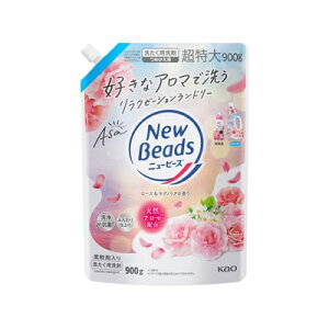 ԉ j[r[Y [Y}OmA̍ ߂p 900g@4901301448101