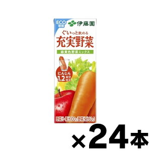 ɓ [ ΉF؃~bNX pbN 200ml×24{ is@4901085611296