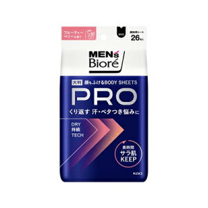 YrI ӂ{fBV[gPRO t[eB[x[̍ 26@4901301449276