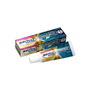 V|Obv v~AvX Ԉ聕ޗEX 40g@4987977000843