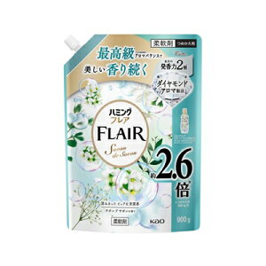 n~OtA@T{fT{@XpEgpE`@900g@4901301453402