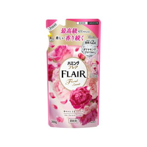 n~OtA@t[XEB[g@l֗p@350g@4901301457776