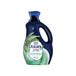 _Ej[ Eg\tg tbV (56oz^1660ml) (KAi)@0030772153901