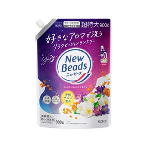 ԉ j[r[Y WX~XN̍ ߂p 900g@4901301448224