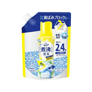 P&G mA L ϕxL Rۃr[Y ΂݃ubJ[ VgXzCg lߑւ 1040mL@4987176243959