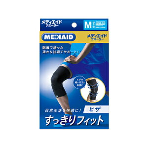 y[֑zfBGCh T|[^[ tBbgqU ubN MTCY 1@4946452056102