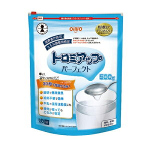 ICI g~Abvp[tFNg 500g@4902380181057