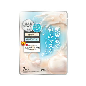 Ȃ߂炩{ CXgGbZX}XN NC 7@4964596702792