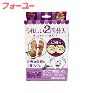 tbgs[OpbN y x_[ 2񕪁@4582174740686