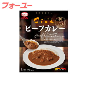 MCCHi ggJ[ Sion VI@r[tJ[ 180g@4901012049321