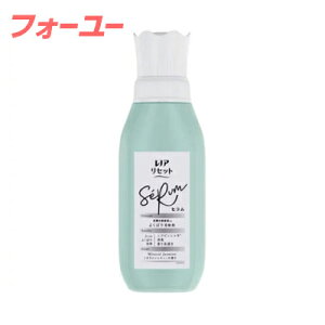 mA@Zbg@Z@~lWX~@{́@500ml@4987176260703