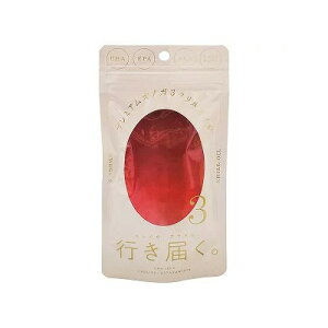 y!z v~AIK3NIC 90@4514108020298