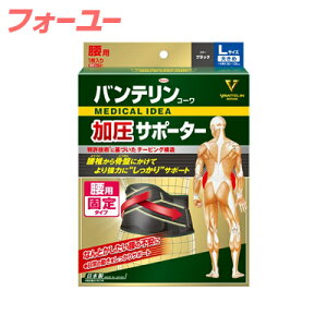 y!zoeR[T|[^[ p ^Cv 傫 LTCY 80`100cm ubN jp@1@4972422030575