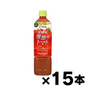 i摜